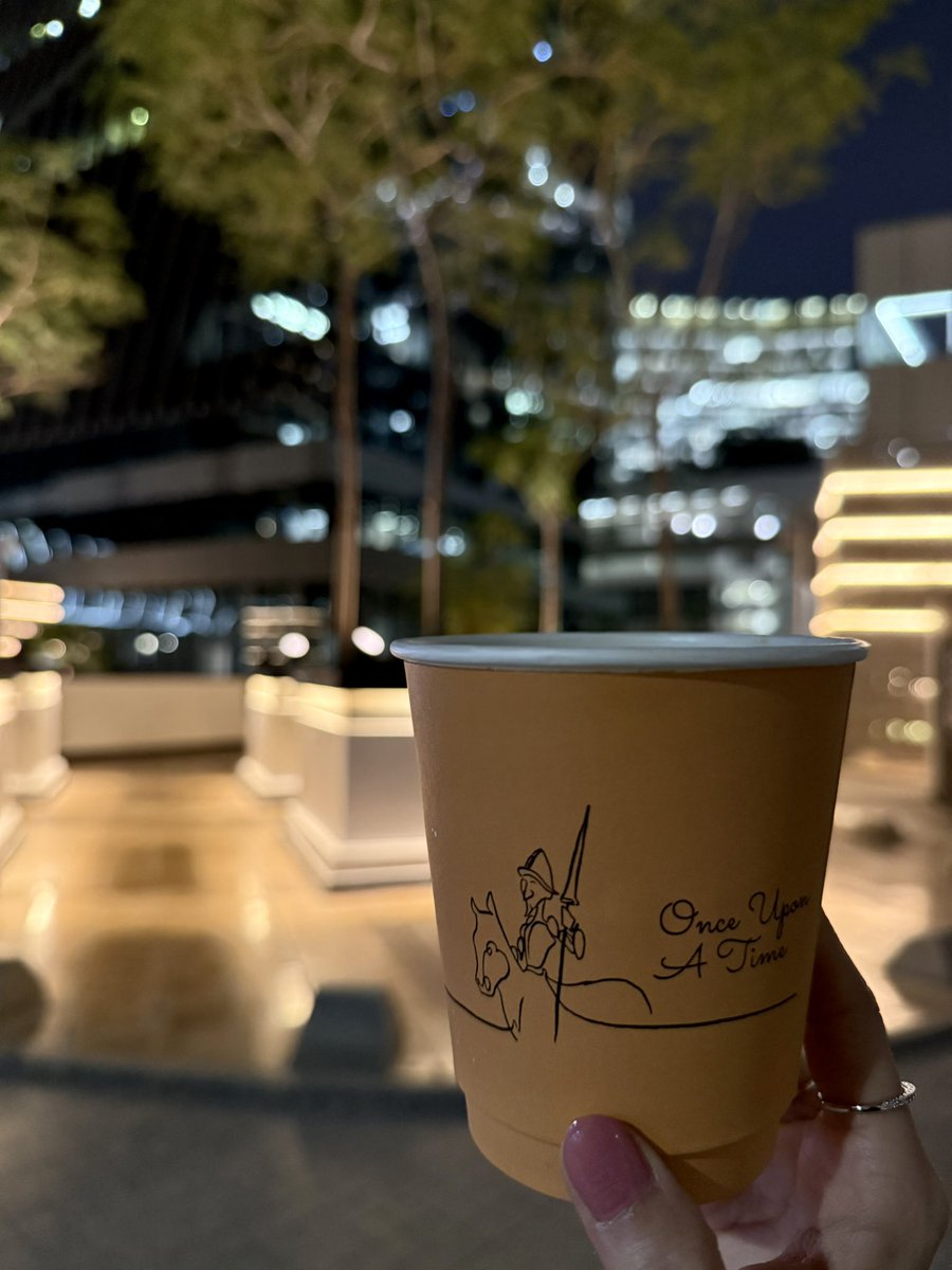 رنيم tweet media