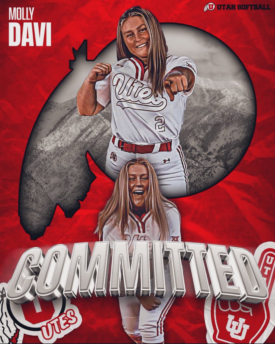 mollydavi27's tweet image. Flashback Friday⚡️#BestDayEver 🤙 
GYMR! ILE! SDG! BJT! CBB! I ❤️ 🥎 !!!#ArmorUp #BeTheImpact @BSherSB @los_stuff @MaxPreps @LineDsoftball @KarlGollan @ga_impact09 @LegacyLegendsS1 @kaija_gibson @Courtmartinez9 @paige_sinicki @SoftbalAmerica @usaspresident @USASoftballJWNT