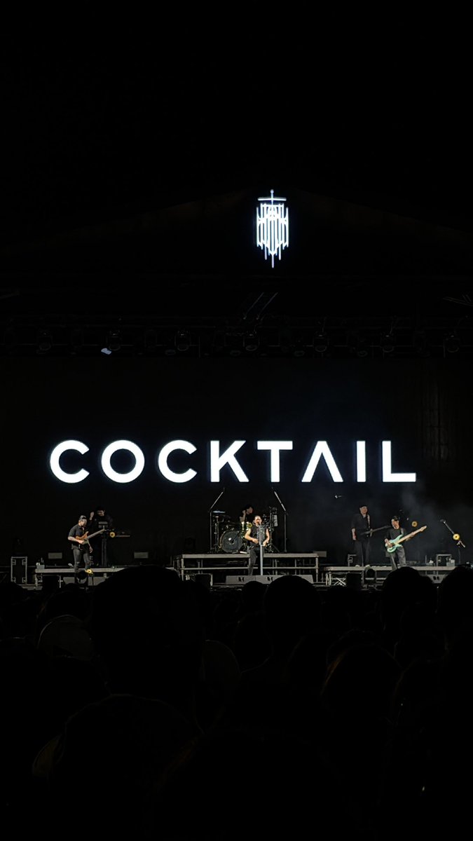 📍cocktail