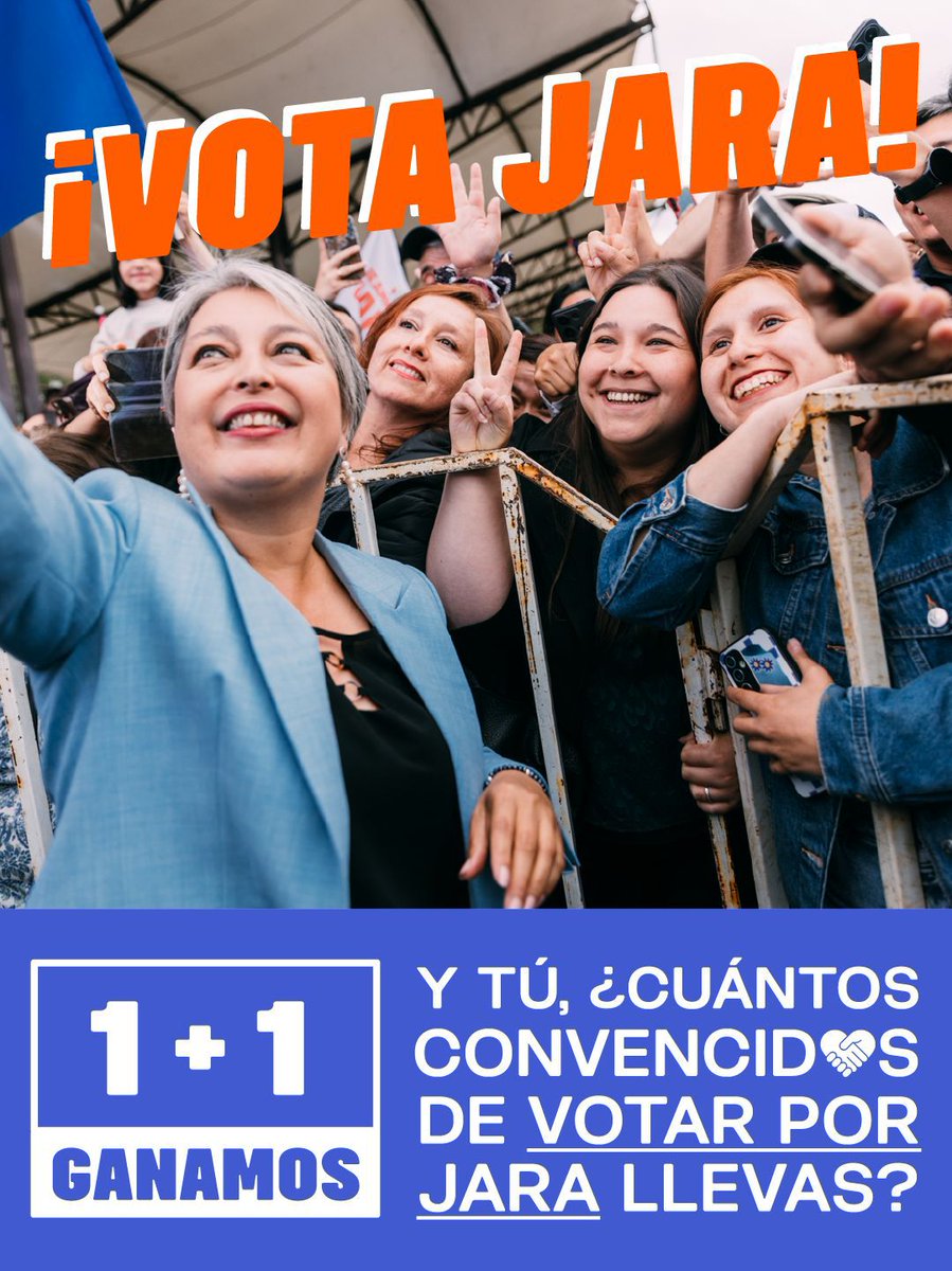 Rodrigo Faúndez tweet media