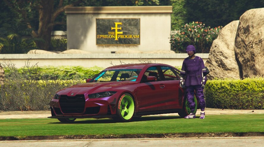 MODZ4U420 tweet media