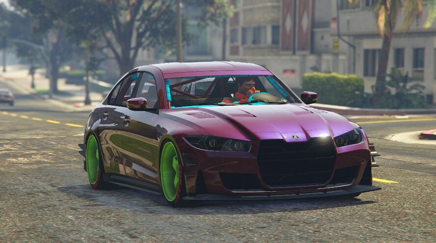 MODZ4U420 tweet media