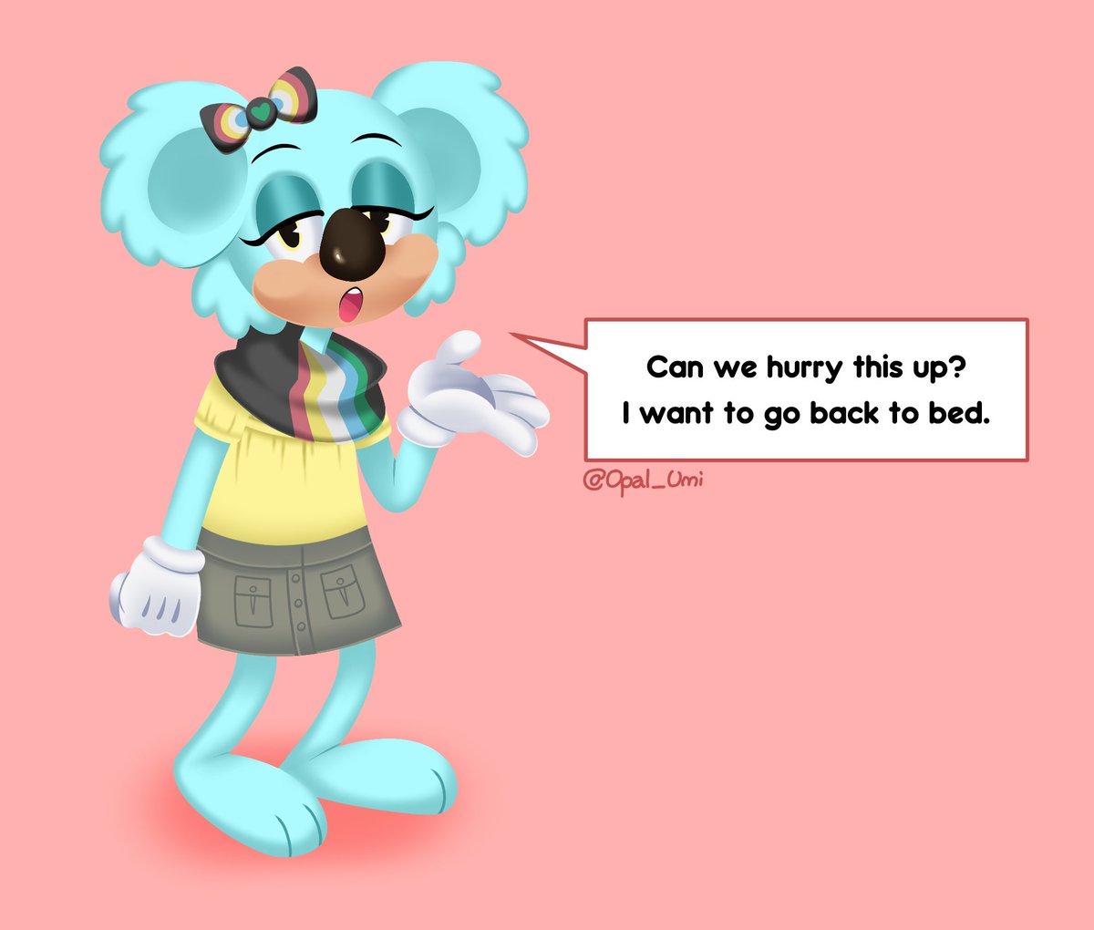 ˚₊‧𝑼𝒎𝒊 🌊⚓️ ‧₊˚ tweet media