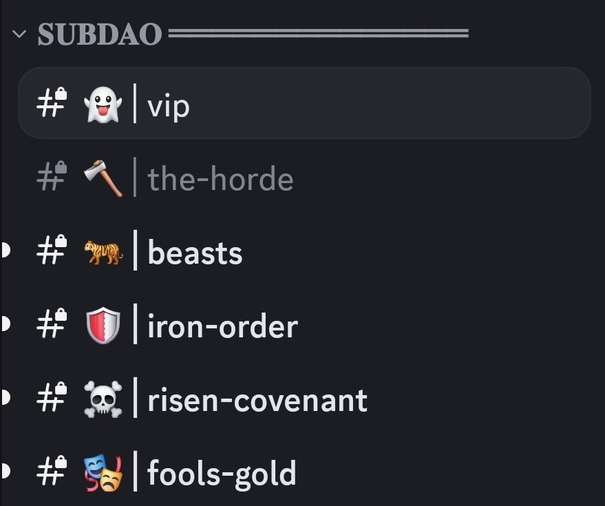 Top_Blaster ⚡️ tweet media