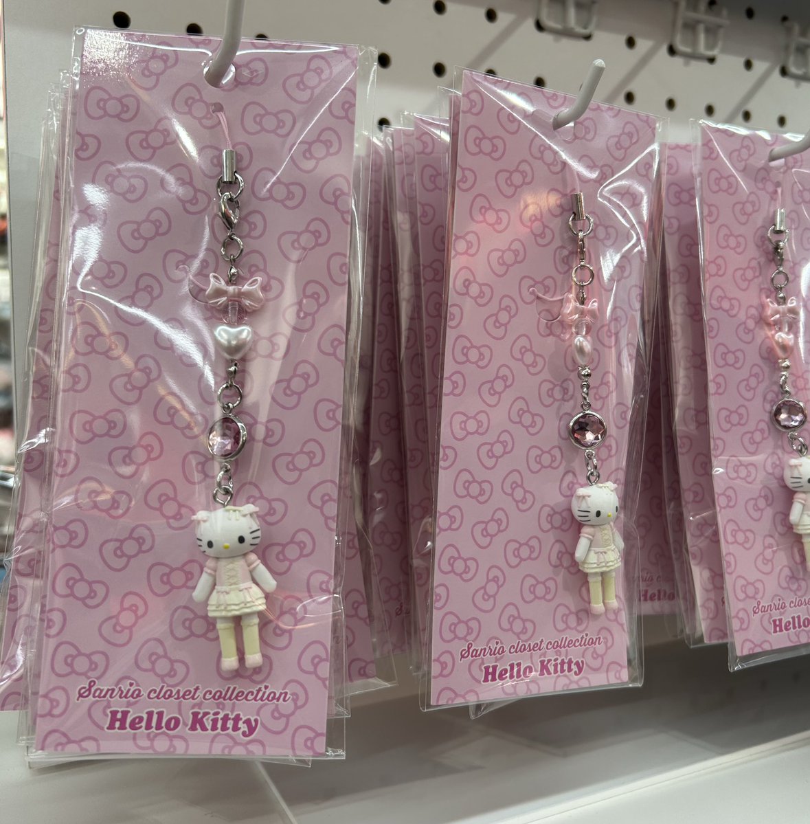 ＊＊ともりん＊＊ページ ともりん🍥夏WF 6-03-13 (@tomorin3939) / Posts / X