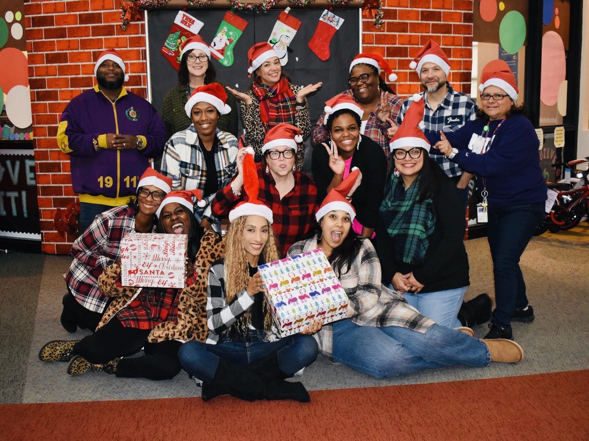 Dr. Candus tweet media