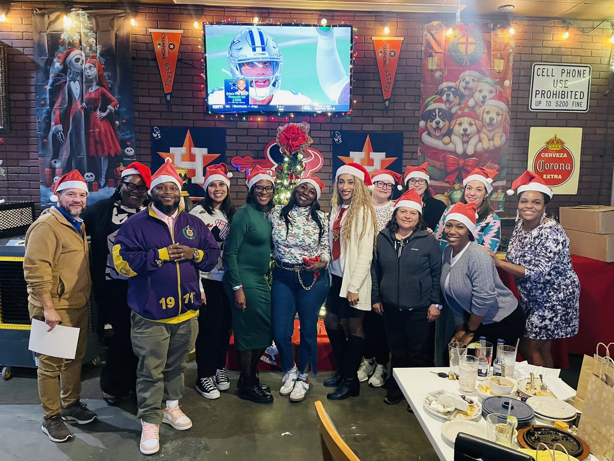 Dr. Candus tweet media