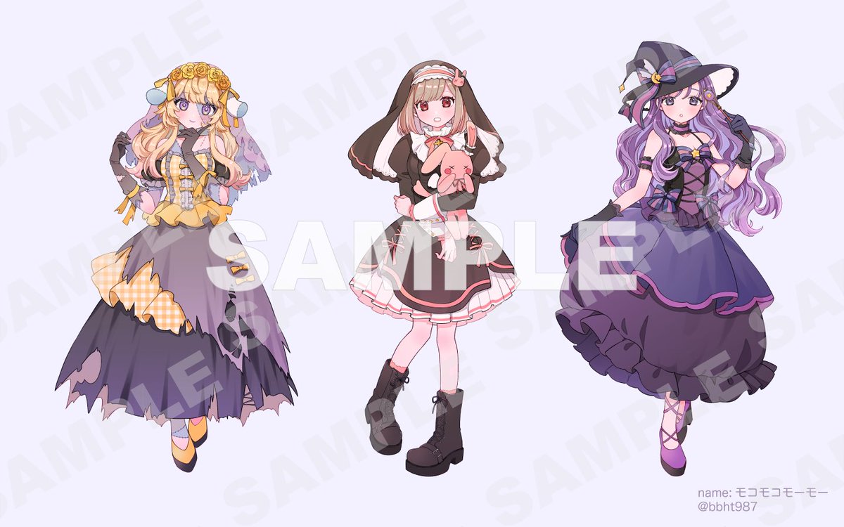 アイドルとキラキラ衣装が好きです🐮 #12月になったのでフォロワーさん