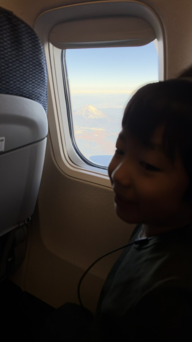 あっくん あっくん | asmi | ソニーミュージックオフィシャルサイト