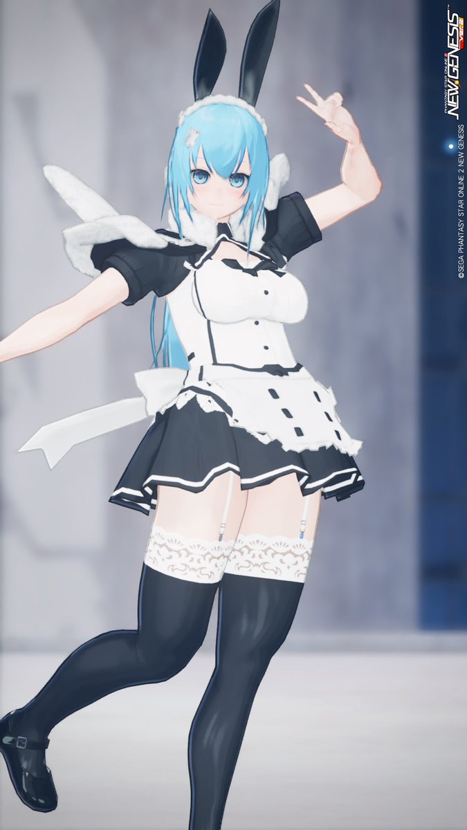 ななしちゃん (@NoName774_chan) / Posts / X