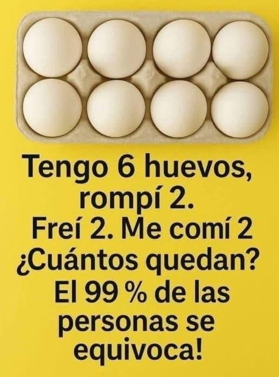 Dr. Alberto Blázquez tweet media