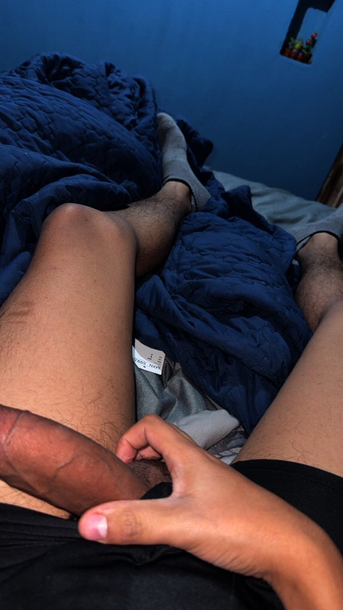 Con este frío no se olviden de sus calcetines