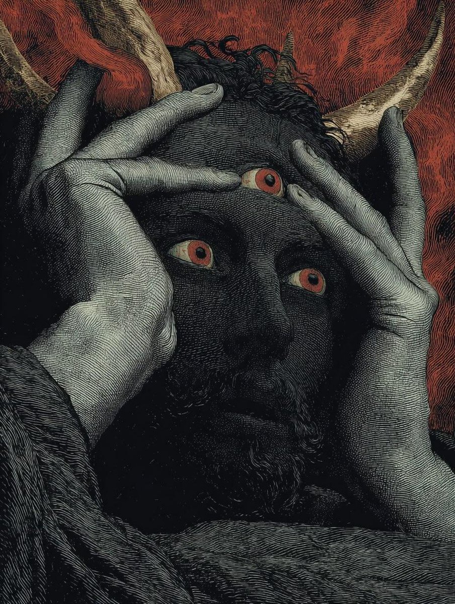 Pad_boy's tweet image. 𝔖𝔦𝔩𝔢𝔫𝔱𝔦𝔲𝔪 𝔙𝔢𝔱𝔲𝔰𝔱𝔲𝔪