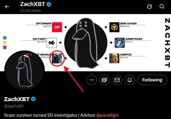 Rich The Dev tweet media
