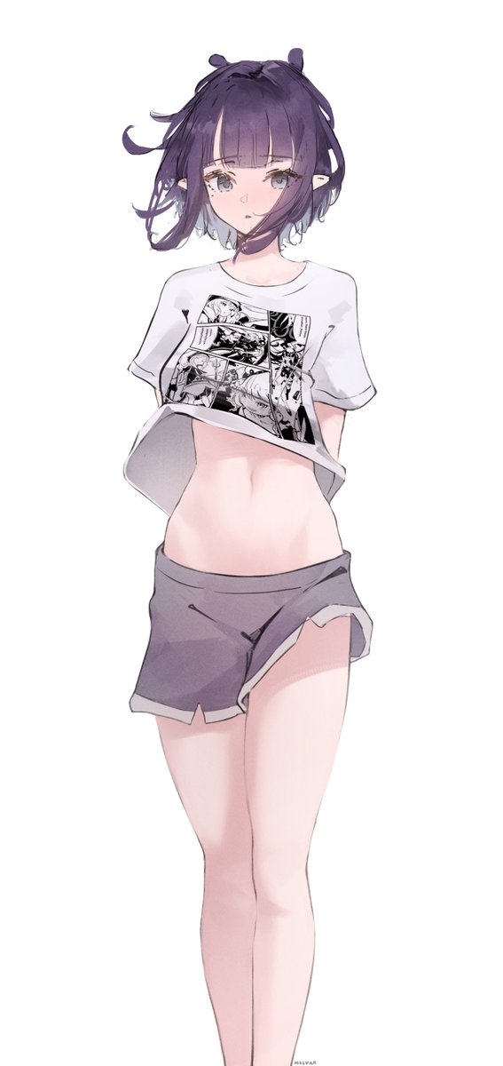 noe（ノエ） (@noezero_18) / Posts / X