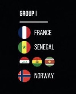 𝑾𝑰𝑺𝑨𝑴  (@thio9o8) on Twitter photo 