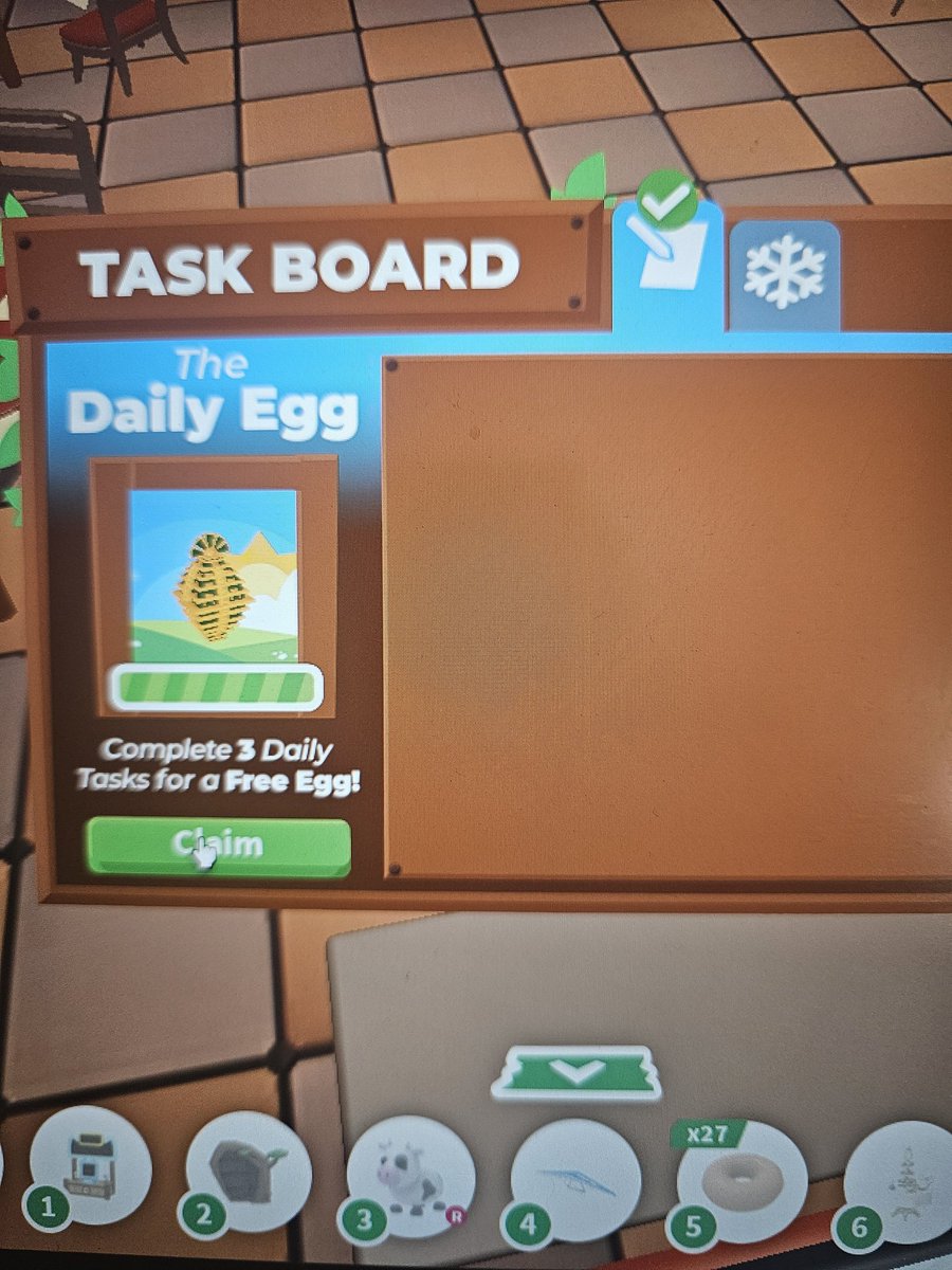 Holycabies tweet media