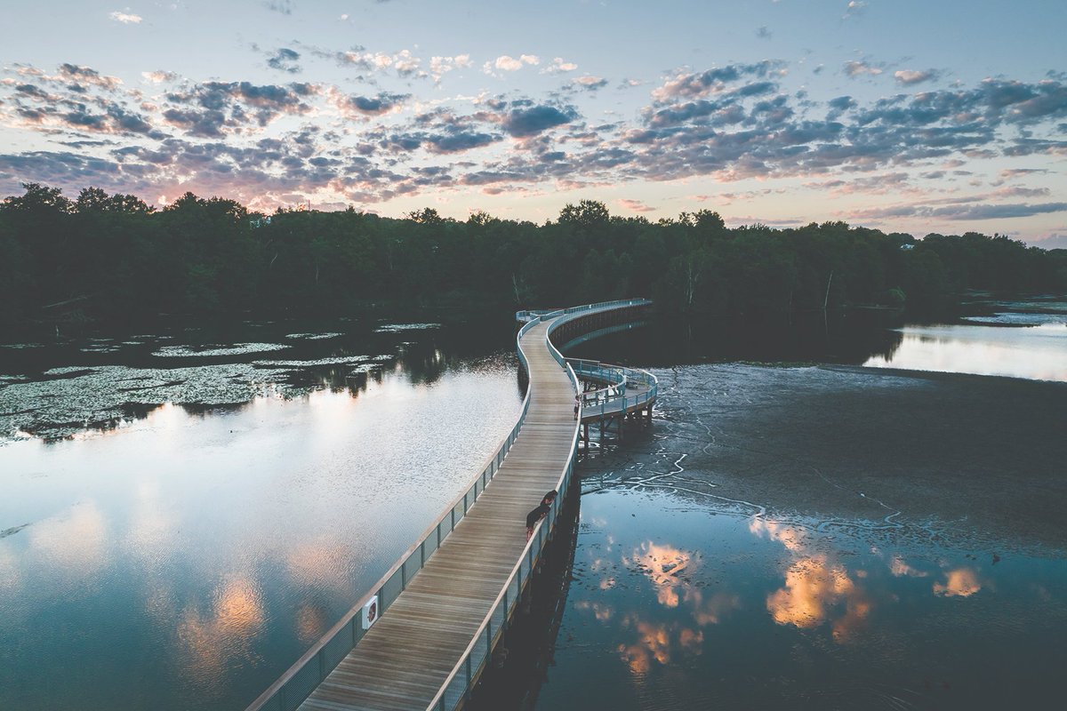 ExpMichTravel's tweet image. Whether you’re looking for family-friendly routes, lakeshore rides, or adrenaline-pumping singletrack, the Mitten State delivers on every level. #ExploreMichigan #bikemichigan
exploremichigan.travel/pedal-power/