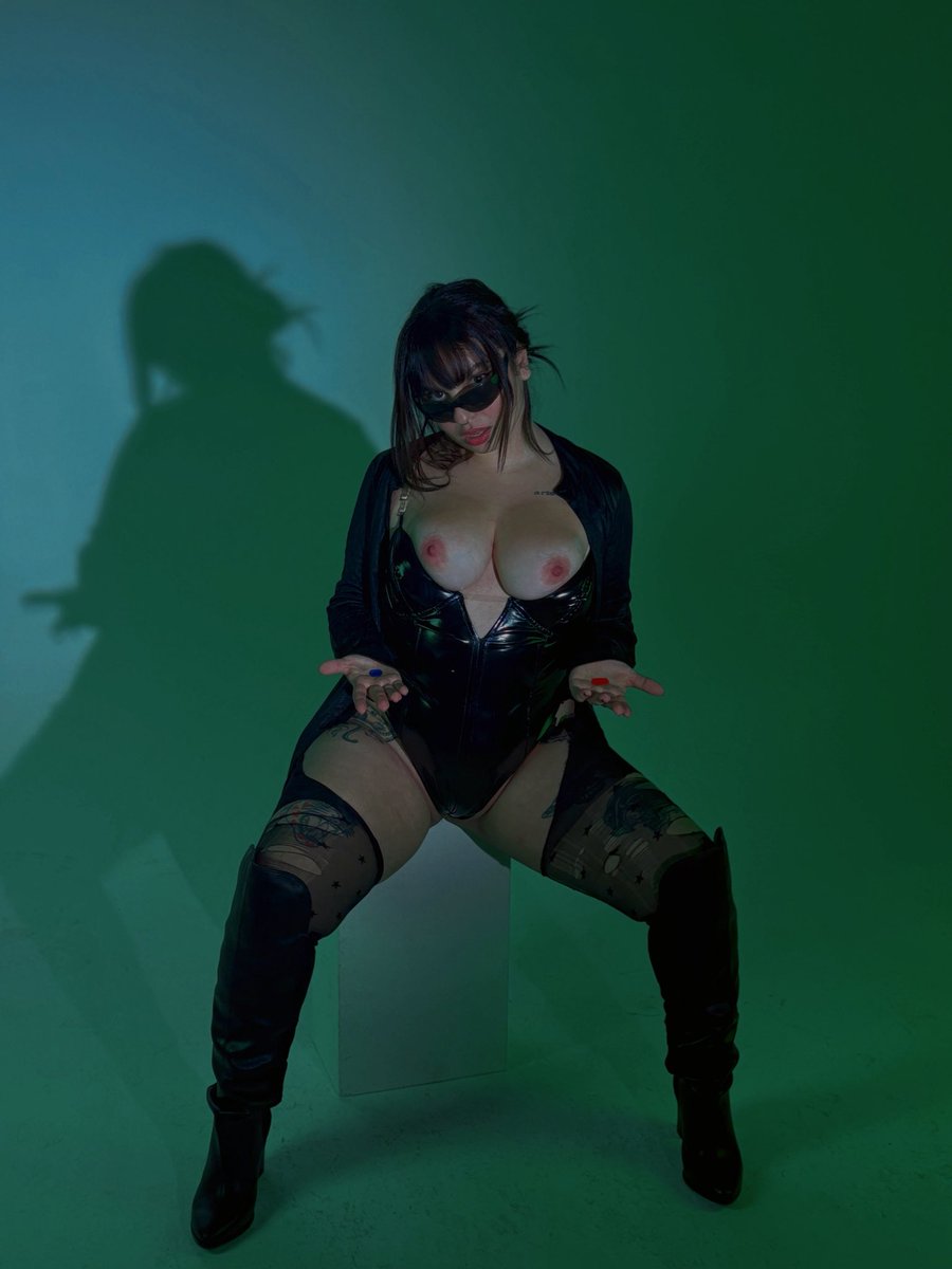 amber ford tweet media