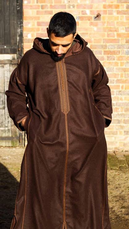 نـِِـِـآئلُـِـِِـِِِـِِـِـة 🇩🇿 tweet media