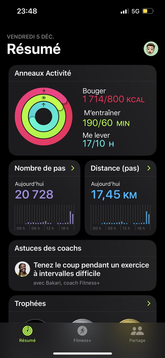 19 (@9otze) on Twitter photo 