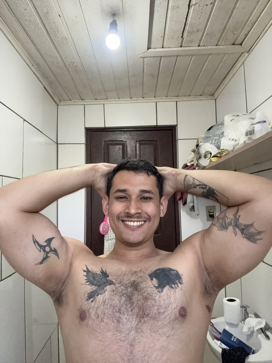 Davis2cast's tweet image. 😀