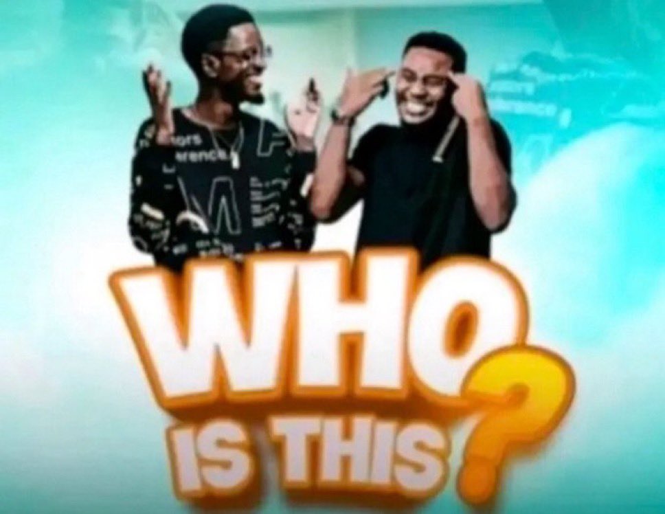 AloruhNyx tweet media