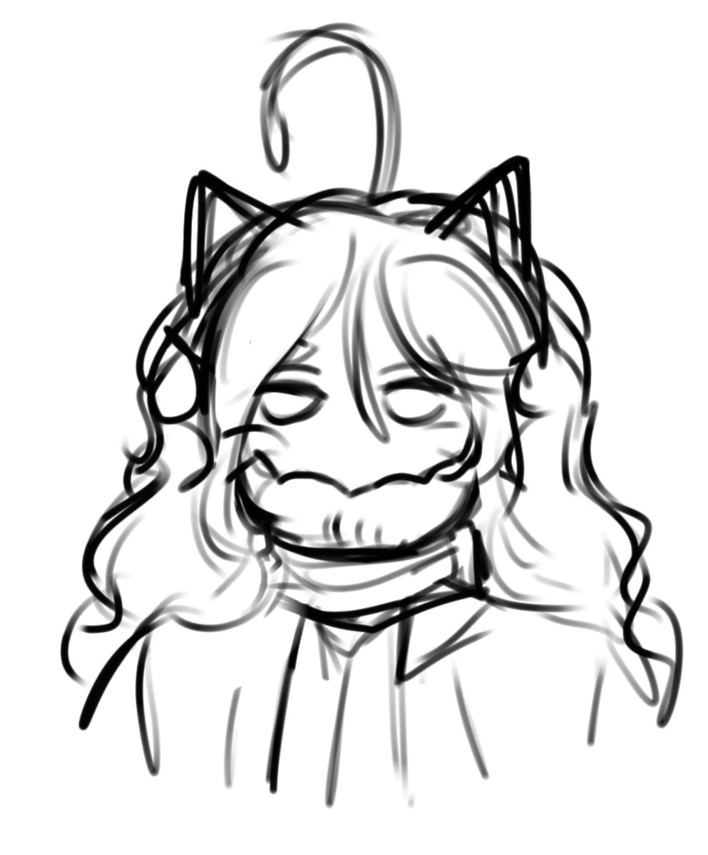 <a href="/letvandzone/">ry (it/its)</a> Seb cat, I hope you feel better soon 💙