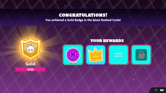 DavidHUK77 🥋 tweet media