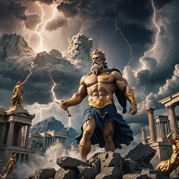 totosloto_'s tweet photo. Totosloto Daftar Link Alternatif Slot Online Terpercaya
Link alt :https://t.co/3J25SinjtF
#Totosloto #Toto_Sloto https://t.co/HEiViC8ikN
