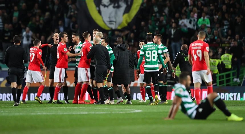 AceBets🎾 tweet media