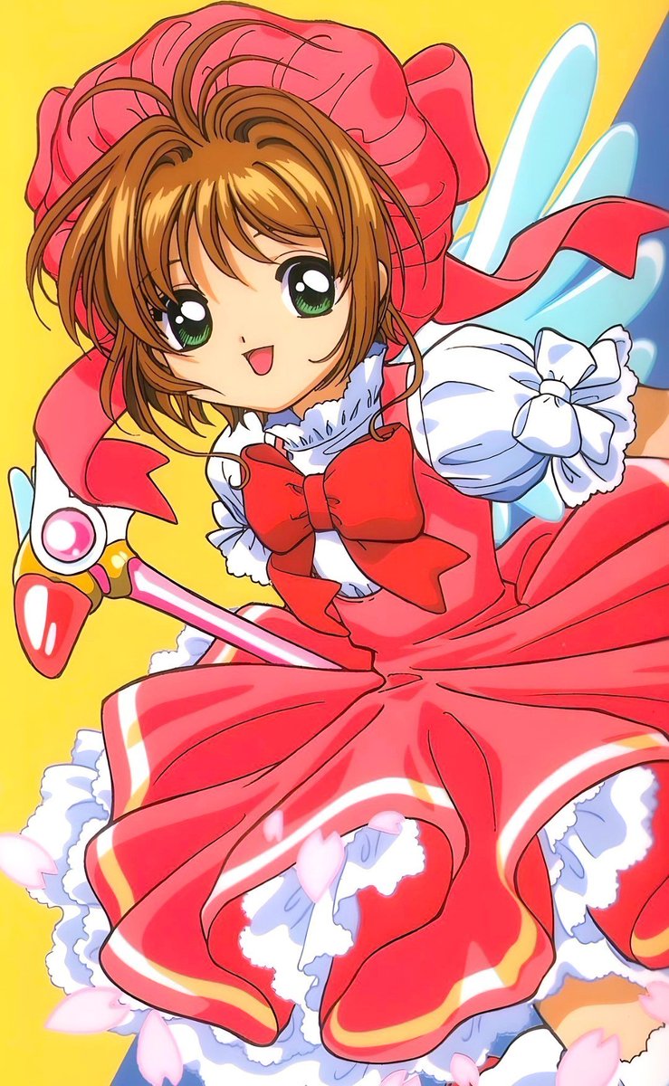 花梨さん こんにちは(´・ω・｀)///🍀☀ お疲れ様ぁ