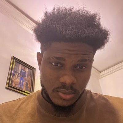 GuzzNation's tweet image. #NewProfilePic