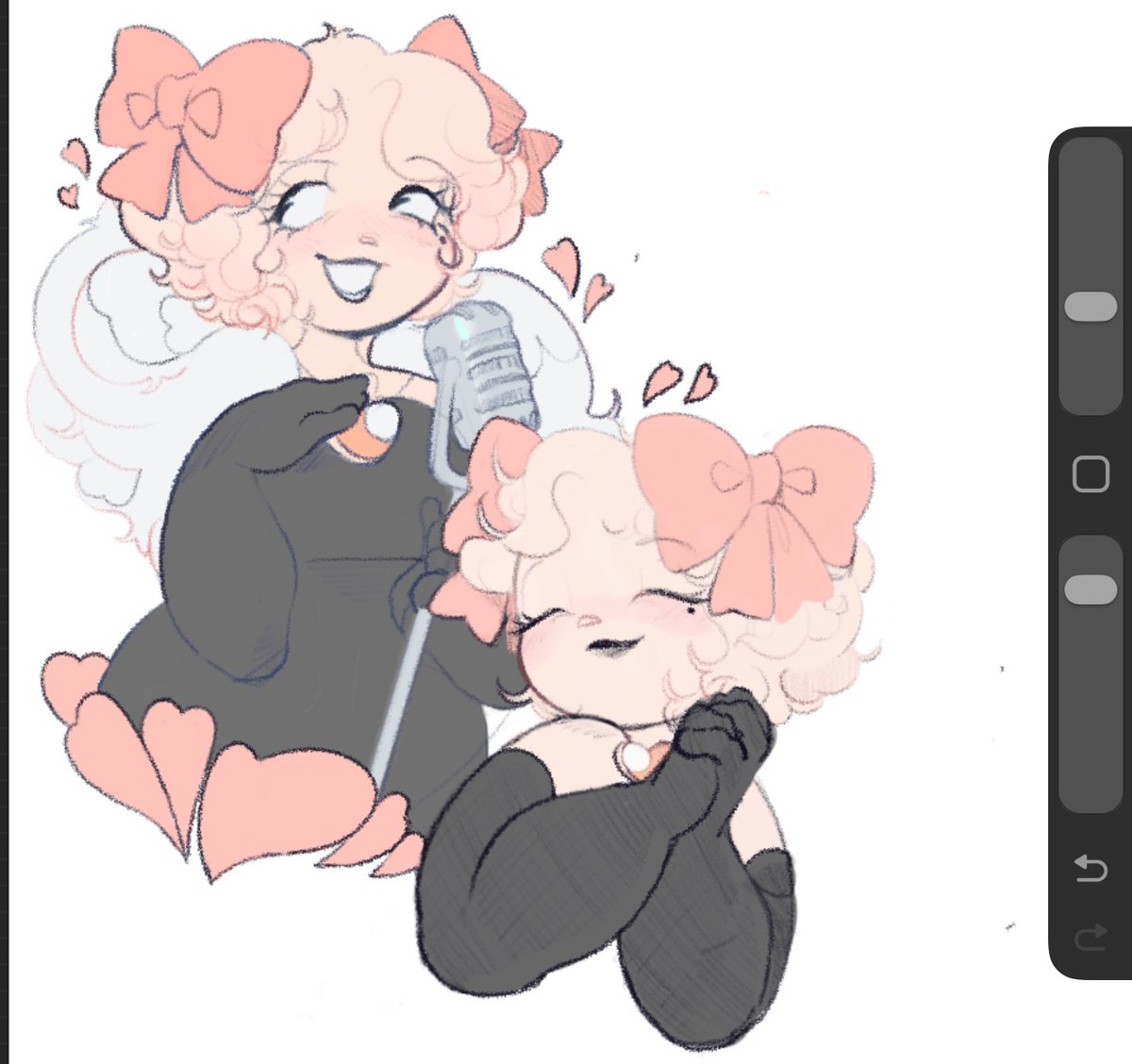 ⛴️⚓️🦀🌊 tweet media