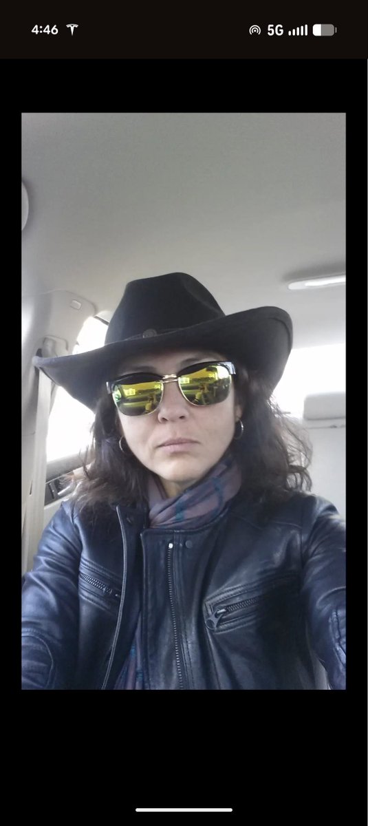 Meltem Ballan tweet media