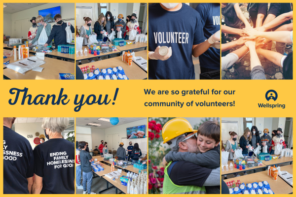 Wellspring Family Services tweet media