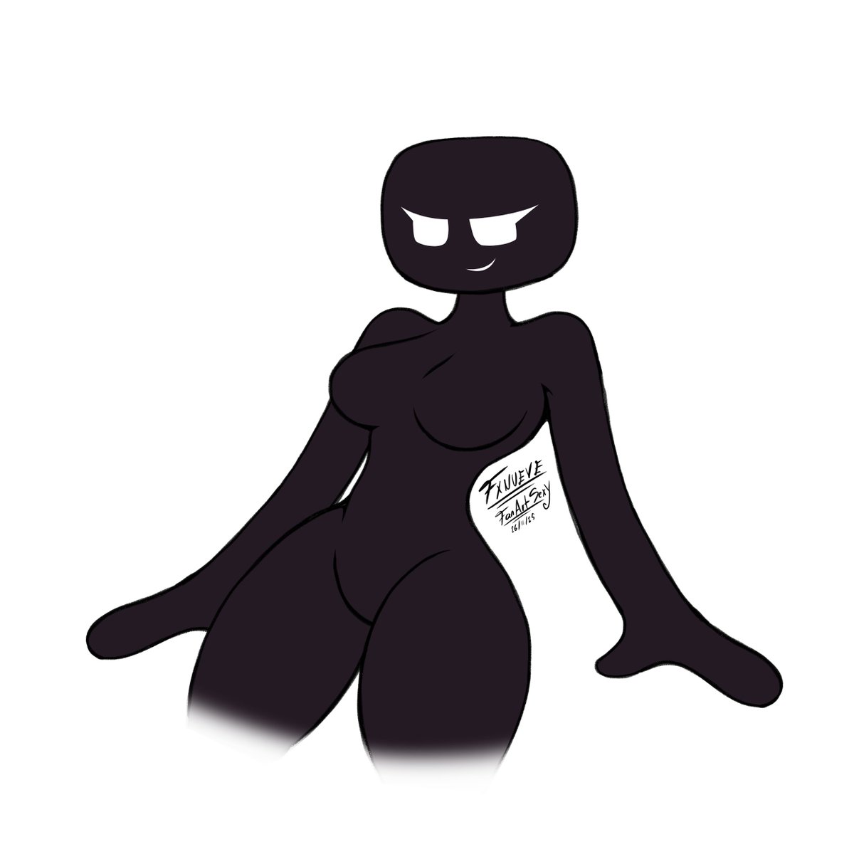FdeFanArt9's tweet photo. 14vo Personaje Transformado.

OC By @theJuaco64, Espero que te guste :D https://t.co/HIU8L9kIFC
