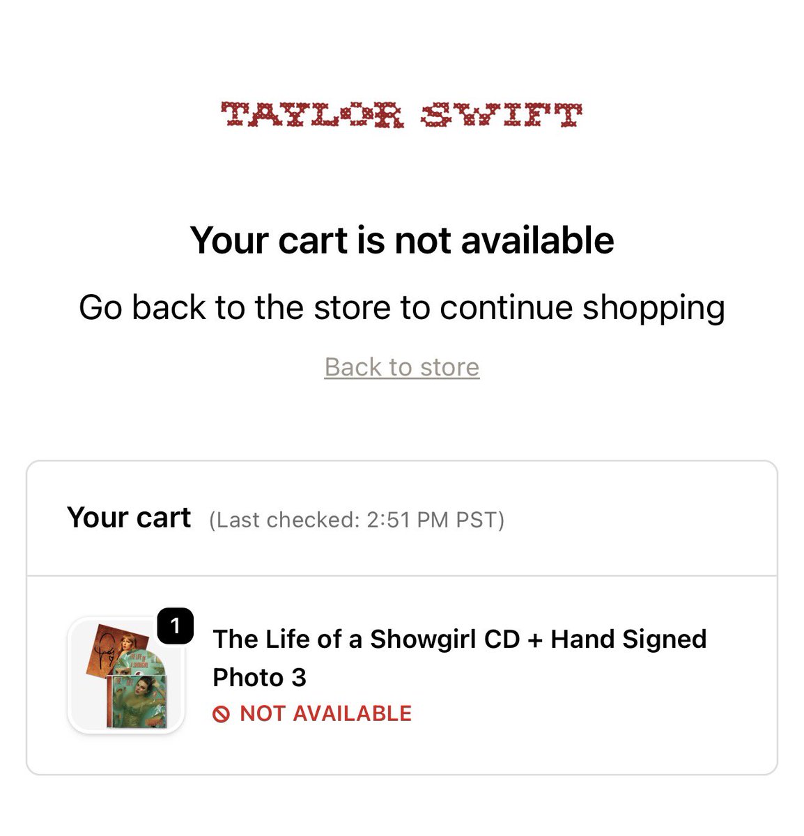 Matt ❤️‍🔥 tweet media