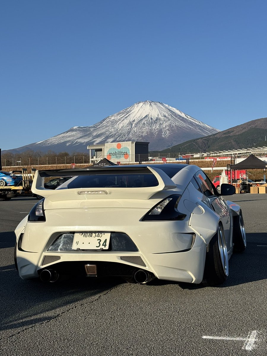 かもいさん (@kamoisanz34) / Posts / X