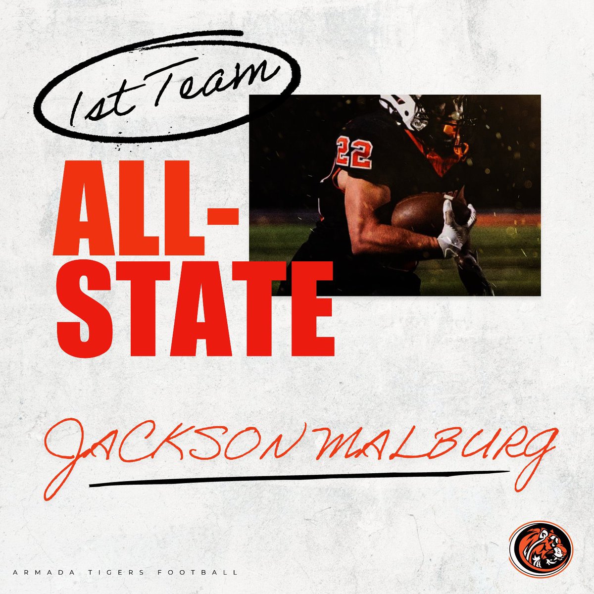 ArmadaFootball's tweet image. 