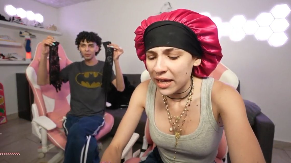 necesitaba esto