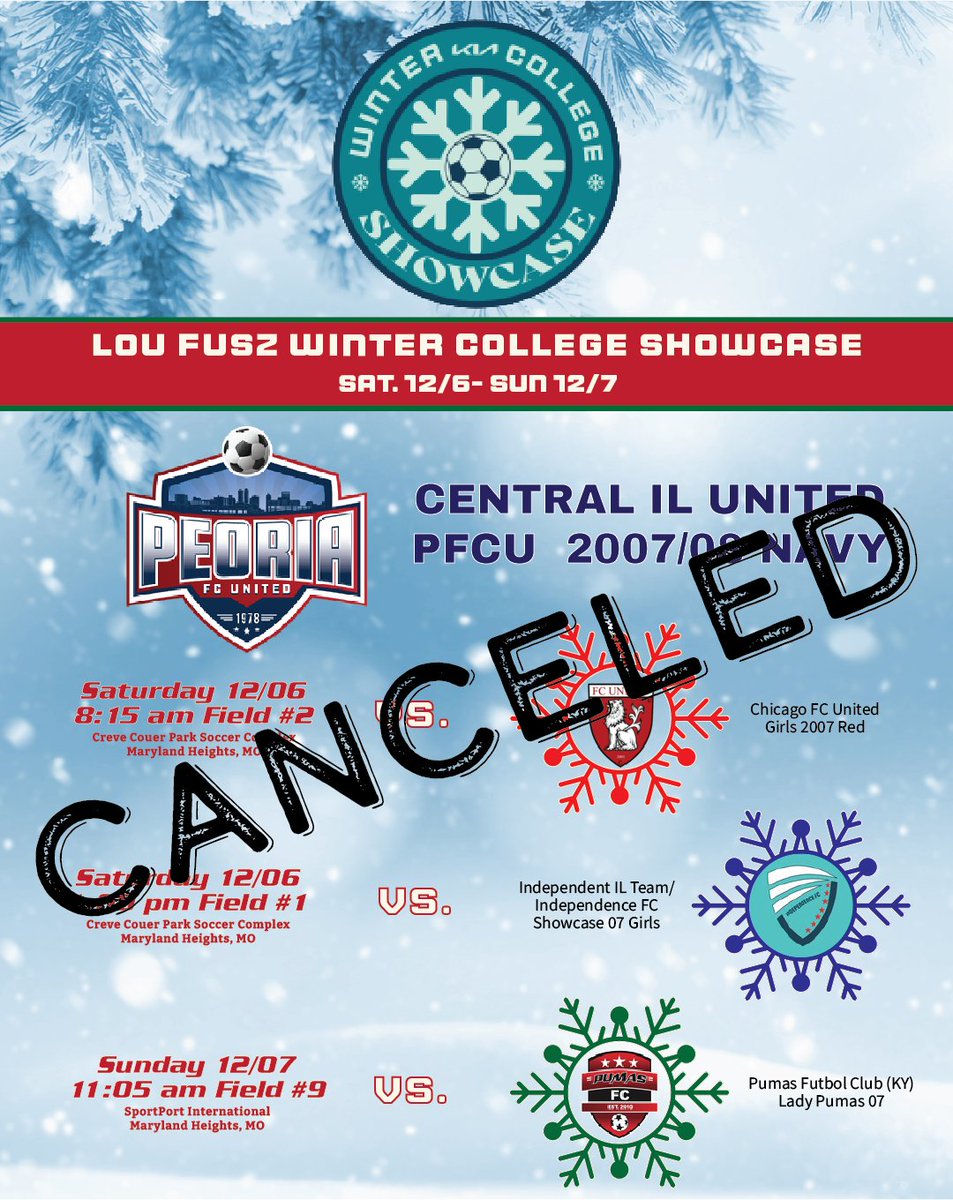 Was kinda dreading the 8am game, but was looking forward to this weekend...Guess HS preseason starts a few days early.  On to spring!!