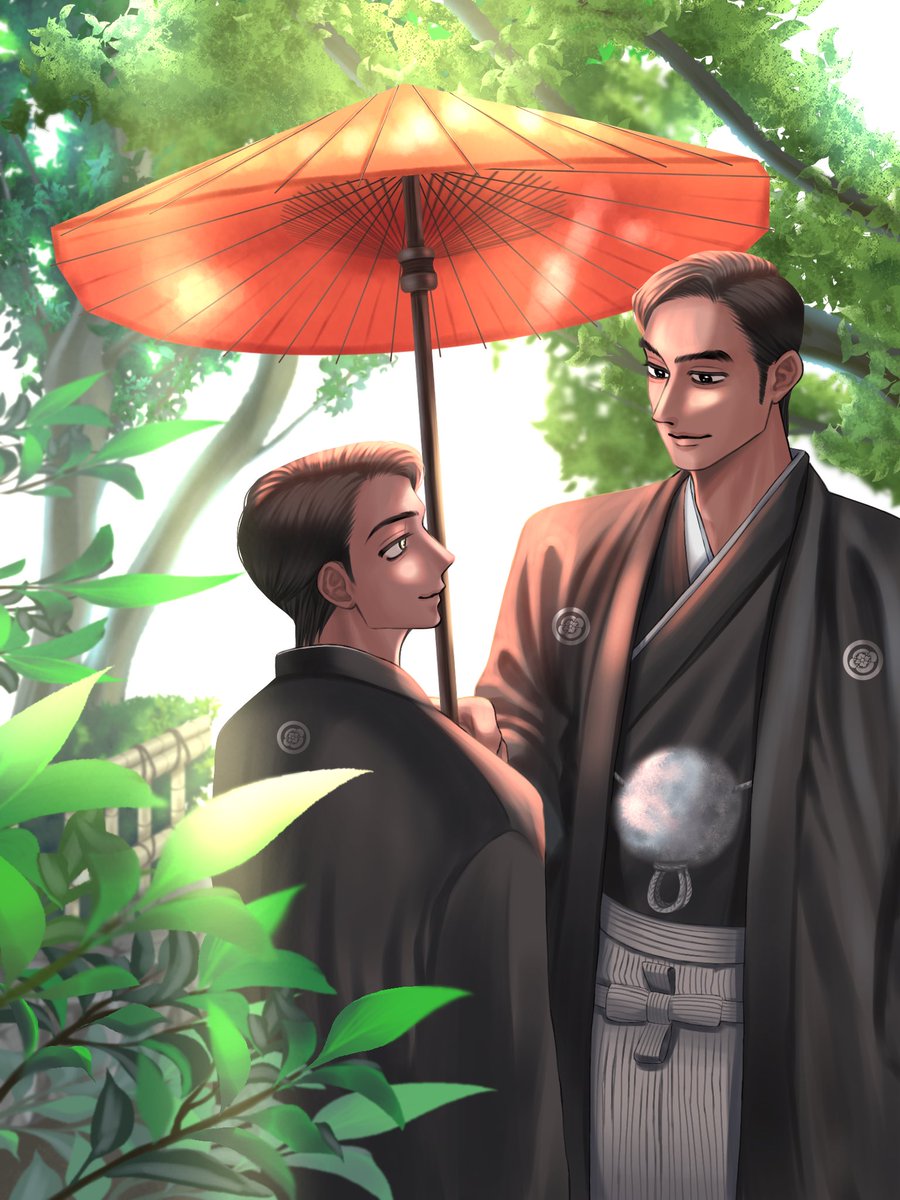 えりんぎ🍄南2N56a (@erng4869) / Posts / X