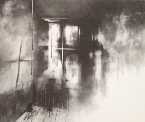 Sword Boy tweet media