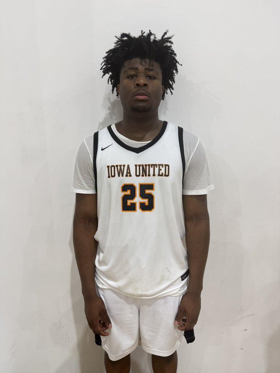 Thomas H tweet media