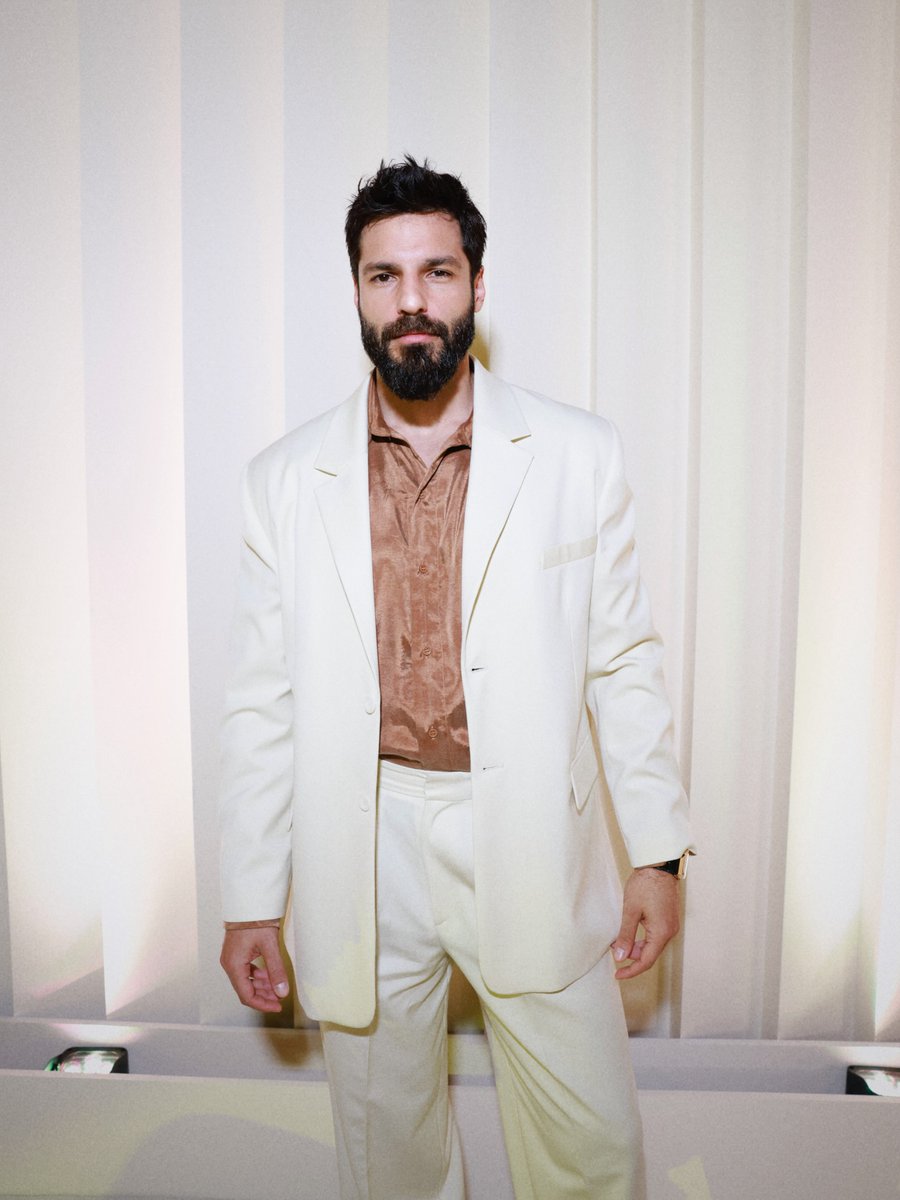 Seko🔥🔥💥💥💥
#SerkanÇayoğlu