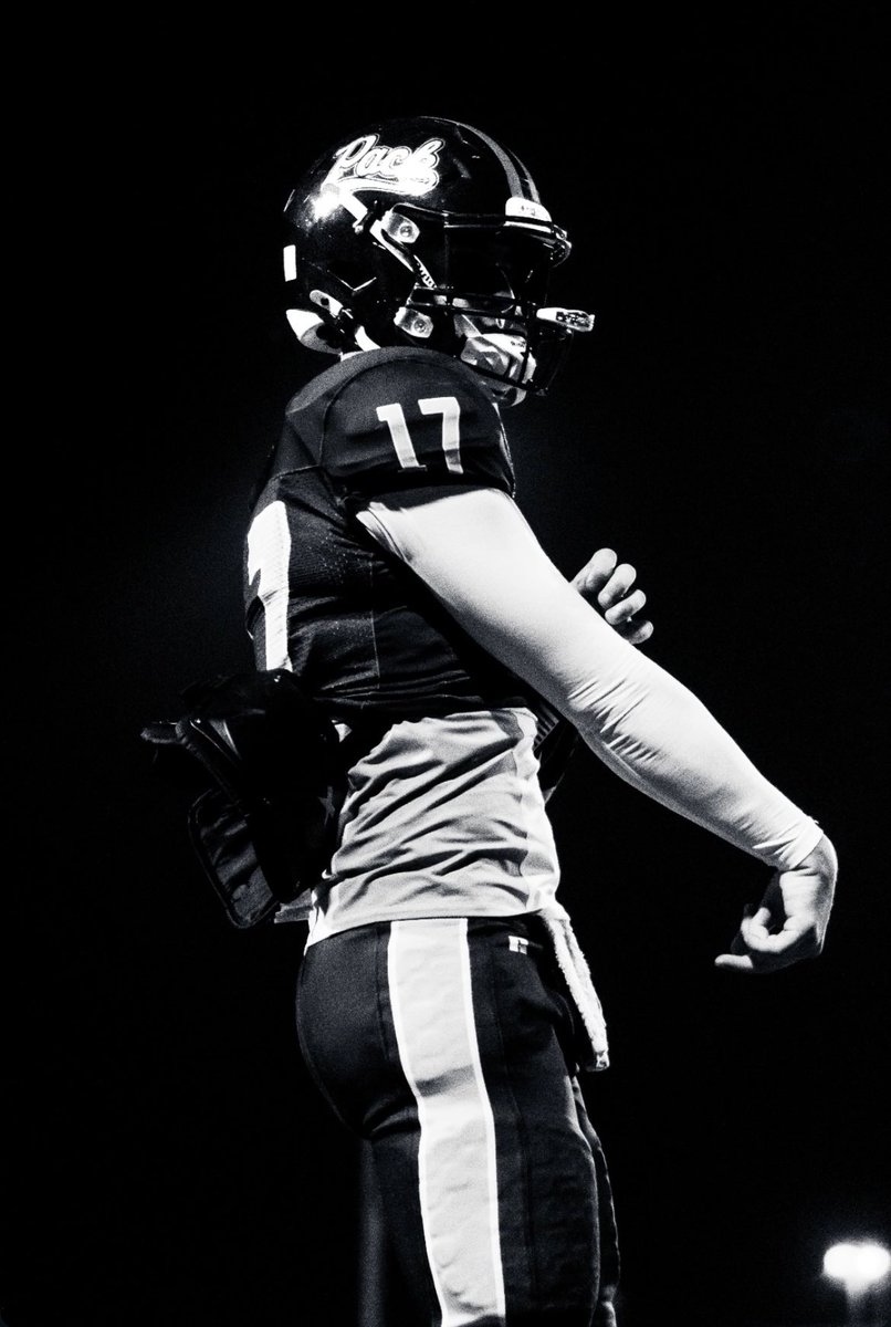 Robert Smith Jr. tweet media