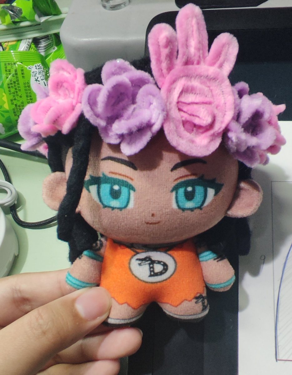 #ジョジョランズ #JJBA 🐉