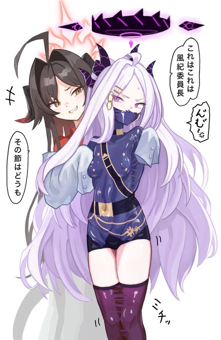 #今年もあと1ヶ月になりましたが画力がどうなったか見てみましょう 