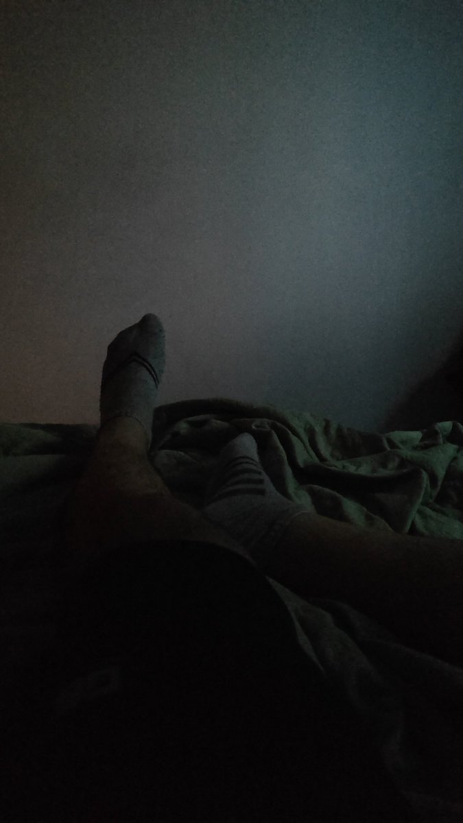Chongo's legs 🦵😌